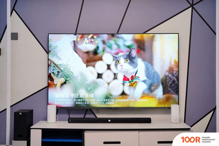 JBL CINEMA STV J200 (243523)