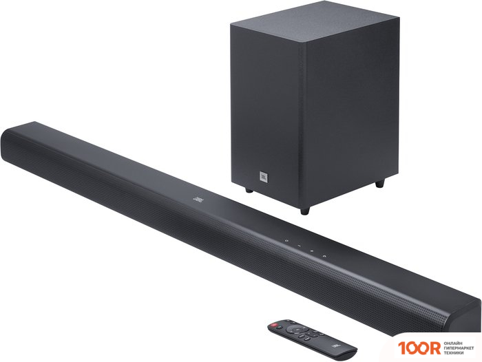 JBL CINEMA SB550 (243522)