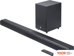 JBL CINEMA SB550 (243522)