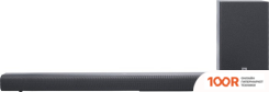 JBL CINEMA SB550 (243522)