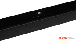 JBL CINEMA SB190 (243521)