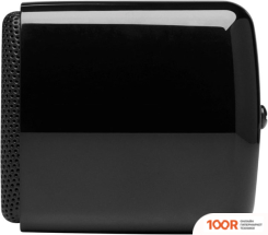 JBL CINEMA SB170 (243520)