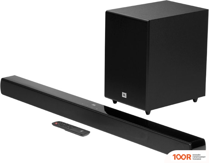 JBL CINEMA SB170 (243520)