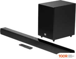 JBL CINEMA SB170 (243520)