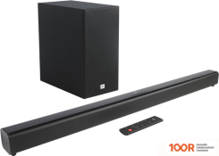 JBL CINEMA SB160 (243519)