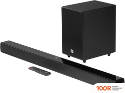 JBL CINEMA SB140 (243518)
