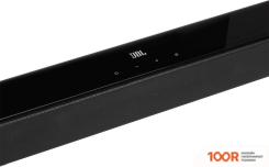 JBL CINEMA SB140 (243518)
