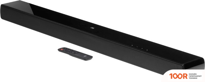 JBL CINEMA SB120 (243516)