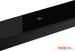 JBL CINEMA SB120 (243516)