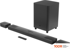 JBL BAR 9.1 SURROUND (243515)