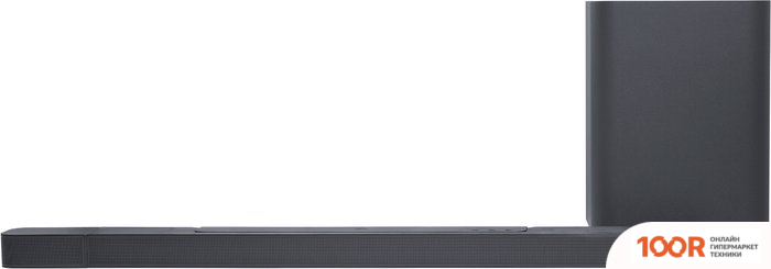 JBL BAR 800 (243514)