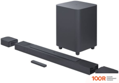 JBL BAR 800 (243514)
