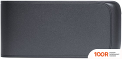 JBL BAR 800 (243514)