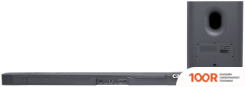 JBL BAR 700 (243513)