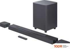 JBL BAR 700 (243513)