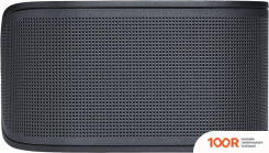JBL BAR 500 (243512)
