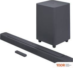 JBL BAR 500 (243512)