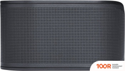 JBL BAR 500 (243512)