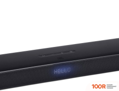 JBL BAR 5.1 SURROUND (243511)