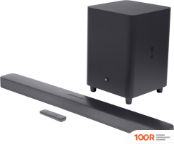 JBL BAR 5.1 SURROUND (243511)