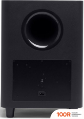JBL BAR 5.1 SURROUND (243511)