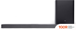 JBL BAR 5.1 SURROUND (243511)