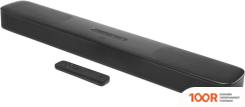 JBL BAR 5.0 MULTIBEAM (243510)