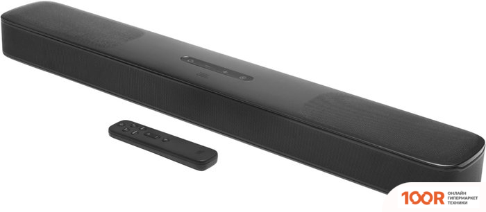 JBL BAR 5.0 MULTIBEAM (243510)