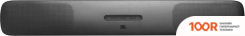 JBL BAR 5.0 MULTIBEAM (243510)