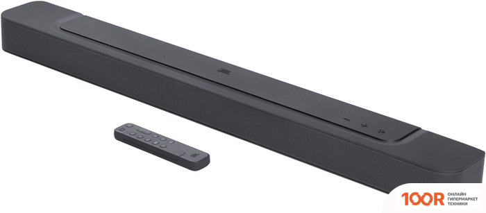 JBL BAR 300 (243509)