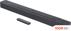 JBL BAR 300 (243509)