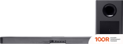 JBL BAR 2.1 DEEP BASS (243508)
