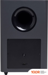 JBL BAR 2.1 DEEP BASS (243508)