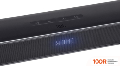 JBL BAR 2.1 DEEP BASS (243508)