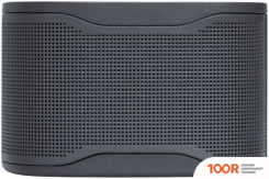 JBL BAR 2.0 (MK2) (243507)