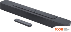 JBL BAR 2.0 (MK2) (243507)