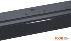 JBL BAR 2.0 (MK2) (243507)