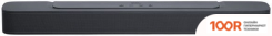 JBL BAR 2.0 (MK2) (243507)