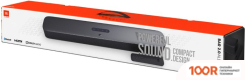 JBL BAR 2.0 (243506)
