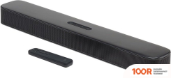 JBL BAR 2.0 (243506)