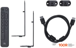 JBL BAR 1300 (243505)