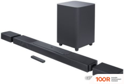 JBL BAR 1300 (243505)