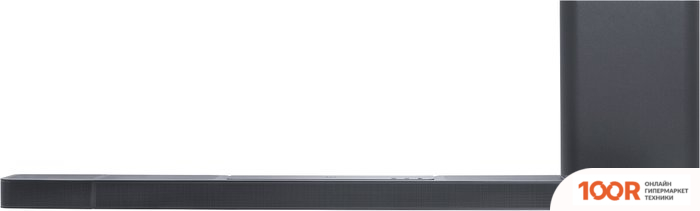 JBL BAR 1300 (243505)