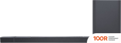 JBL BAR 1000 (243504)