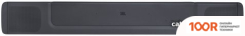 JBL BAR 1000 (243504)