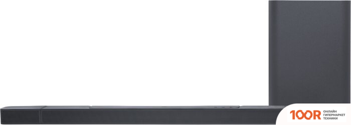 JBL BAR 1000 (243504)