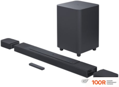 JBL BAR 1000 (243504)