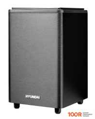 Hyundai H-HA650 (243503)