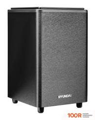 Hyundai H-HA650 (243503)