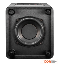 Hyundai H-HA650 (243503)